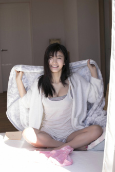 现在就出发综艺免费观看完整版