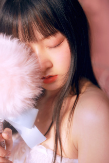扫毒