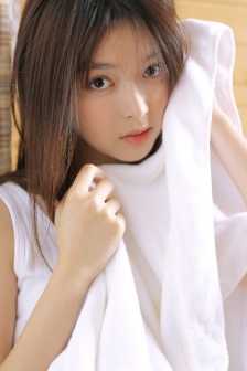女人战争之肮脏的交易