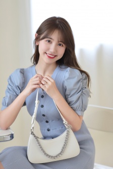 豪妇荡乳1一5白玉兰在线看