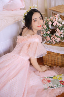 jiefang